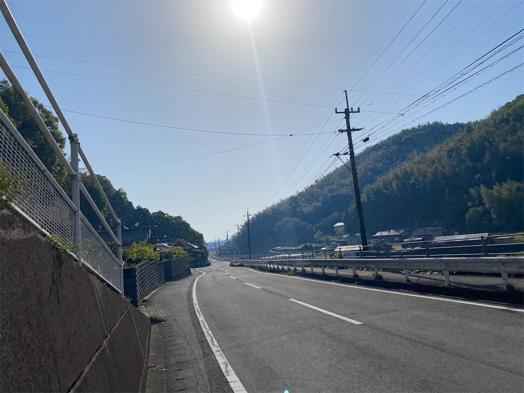 f:id:nobu3072:20210420142056j:image