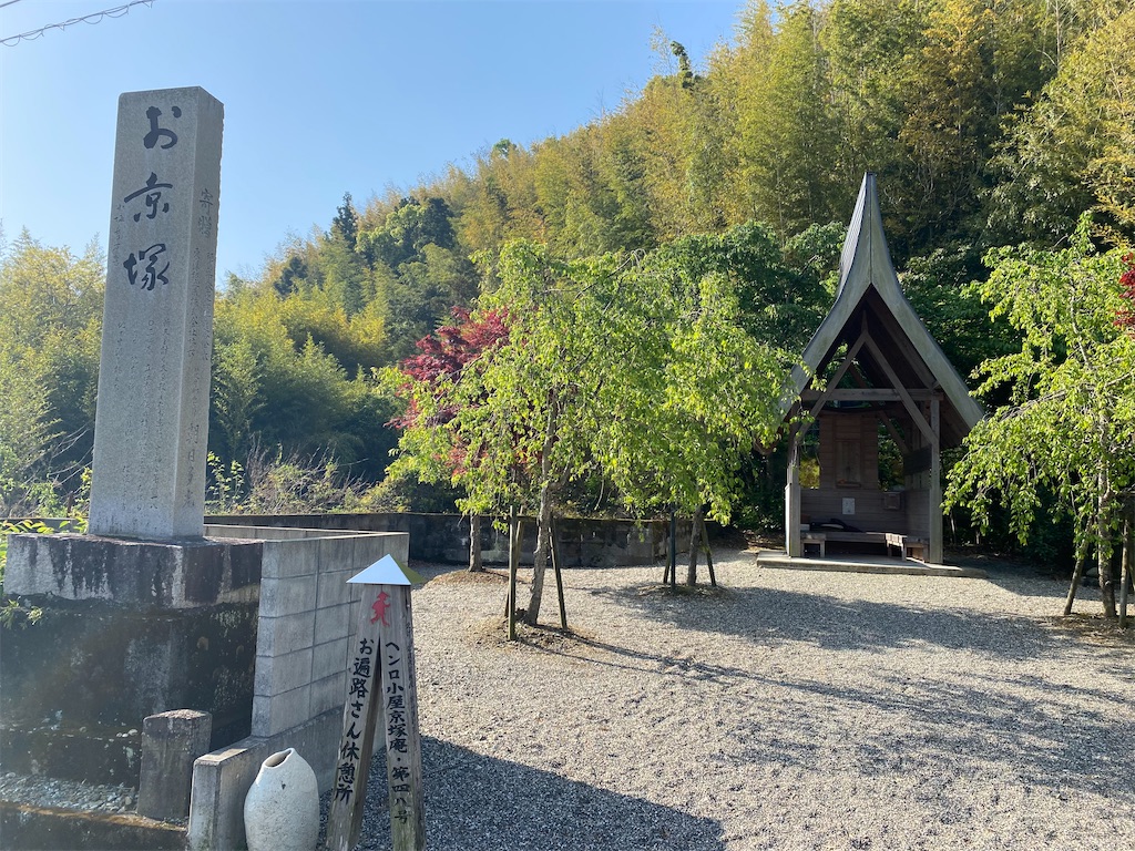 f:id:nobu3072:20210420142145j:image