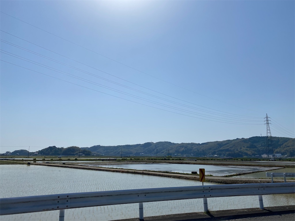 f:id:nobu3072:20210420151538j:image