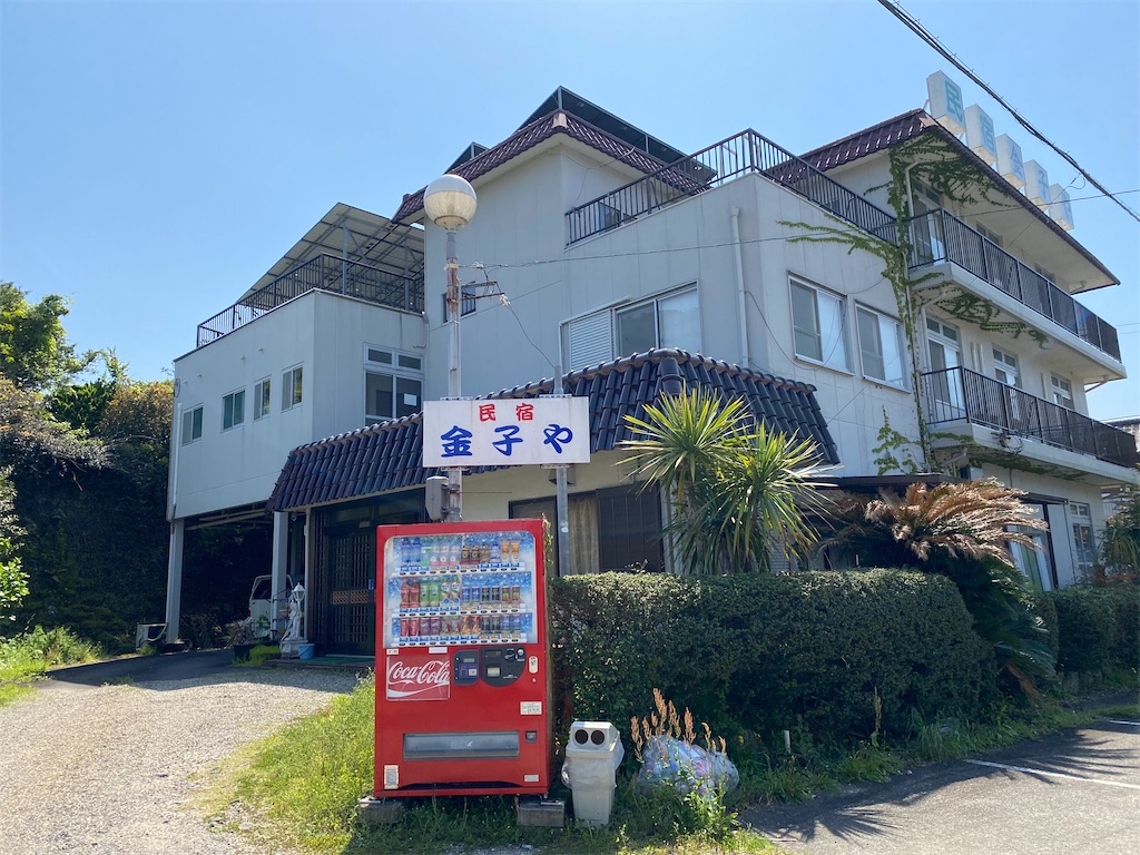 f:id:nobu3072:20210420154526j:image
