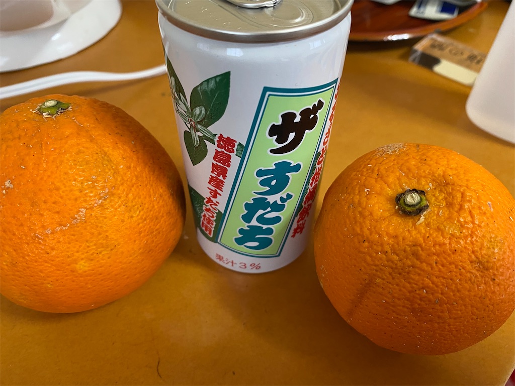 f:id:nobu3072:20210420161800j:image