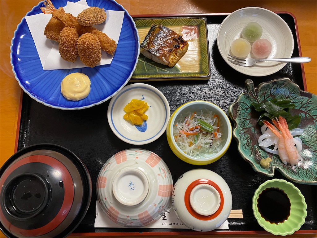 f:id:nobu3072:20210420192825j:image