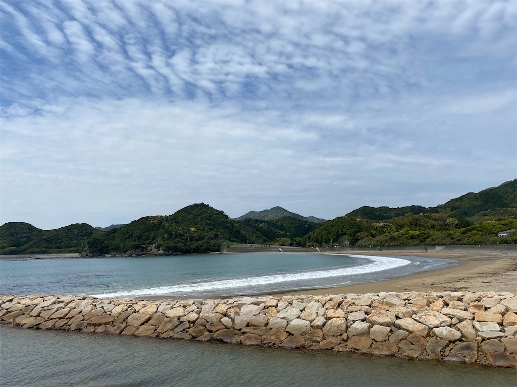 f:id:nobu3072:20210423162009j:image f:id:nobu3072:20210423162009j:image