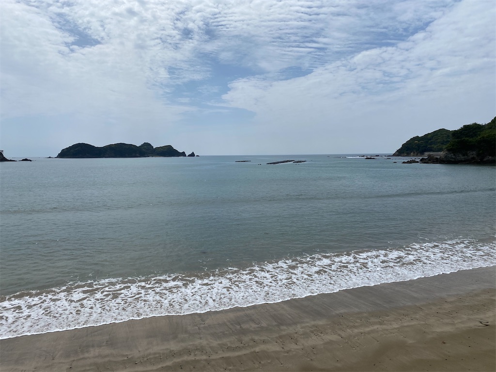 f:id:nobu3072:20210423162145j:image f:id:nobu3072:20210423162145j:image