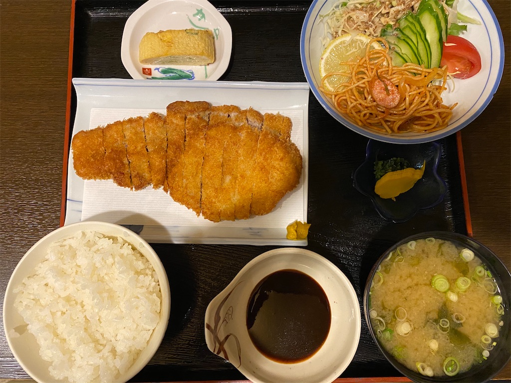 f:id:nobu3072:20210423181553j:image f:id:nobu3072:20210423181553j:image