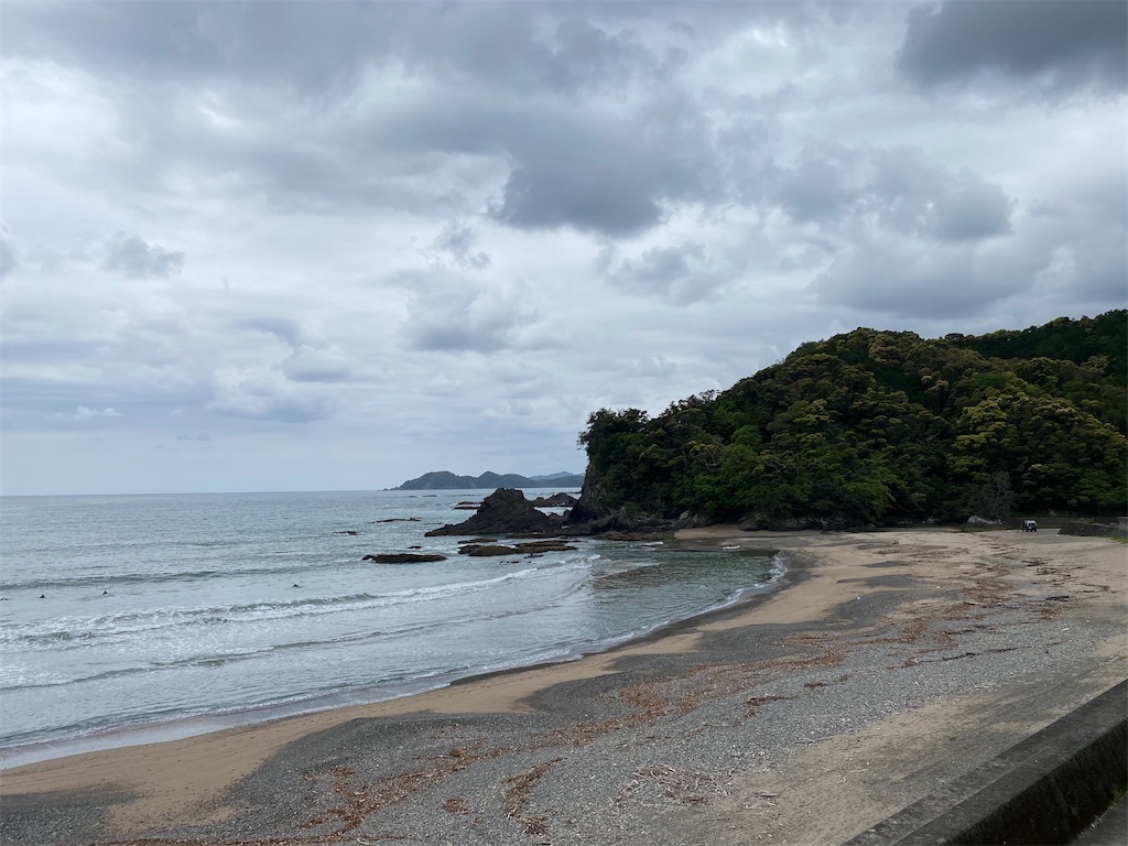 f:id:nobu3072:20210424170948j:image