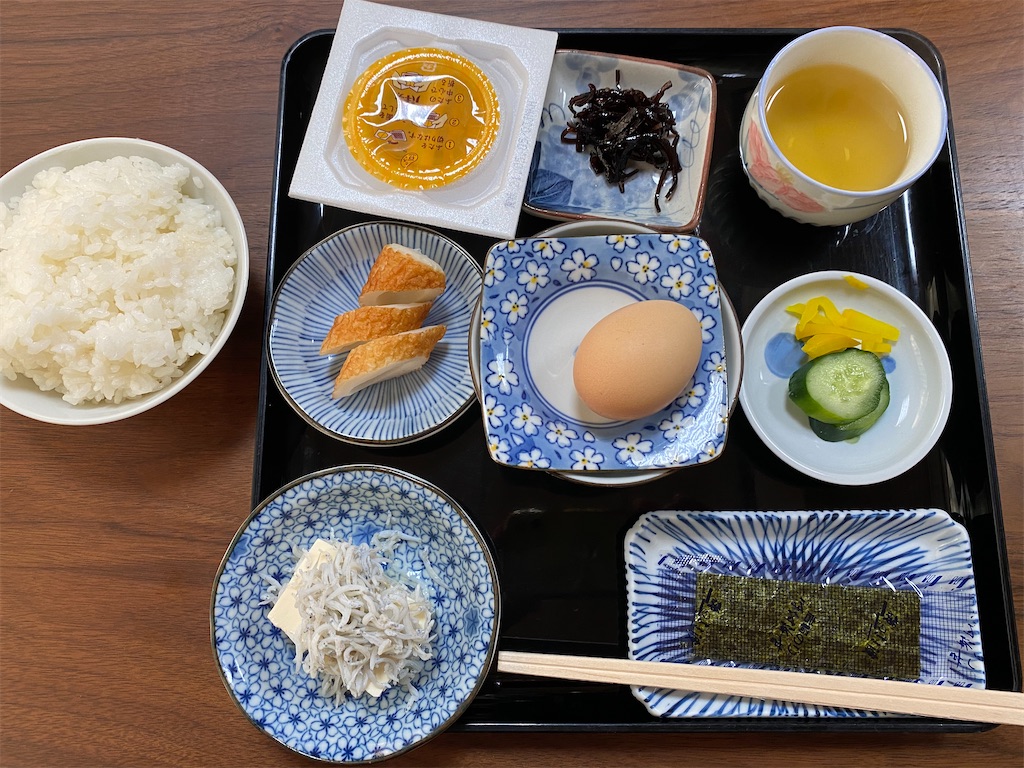 f:id:nobu3072:20210426143603j:image f:id:nobu3072:20210426143603j:image
