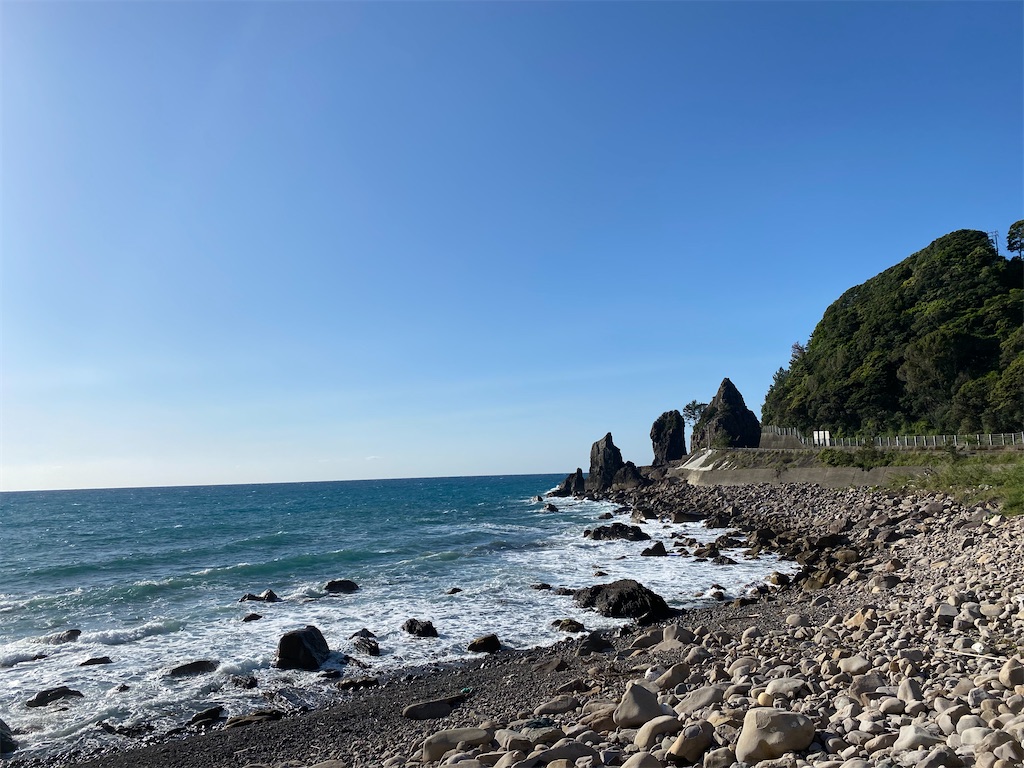 f:id:nobu3072:20210426143832j:image f:id:nobu3072:20210426143832j:image
