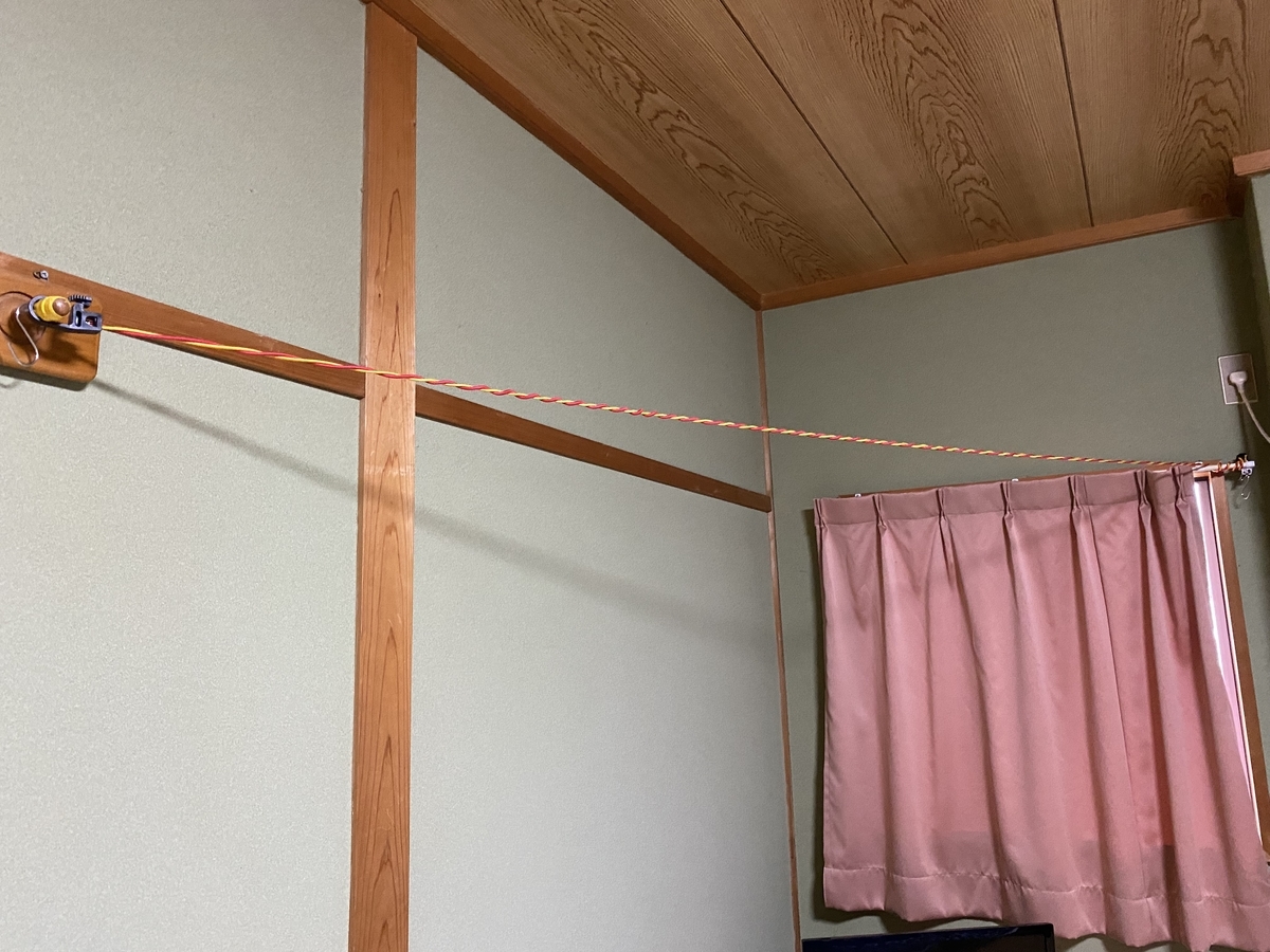 f:id:nobu3072:20210429100805j:plain