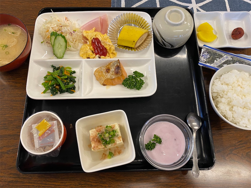 f:id:nobu3072:20210429112347j:image