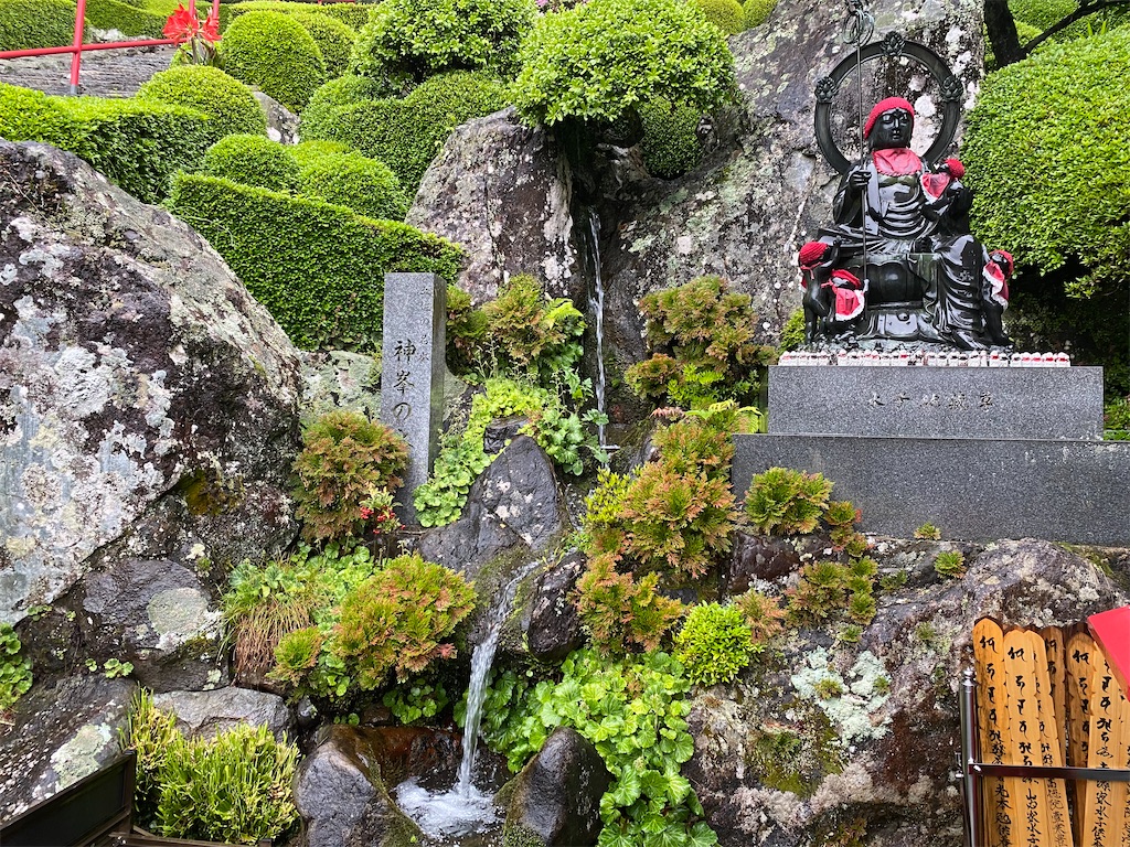 f:id:nobu3072:20210429122948j:image