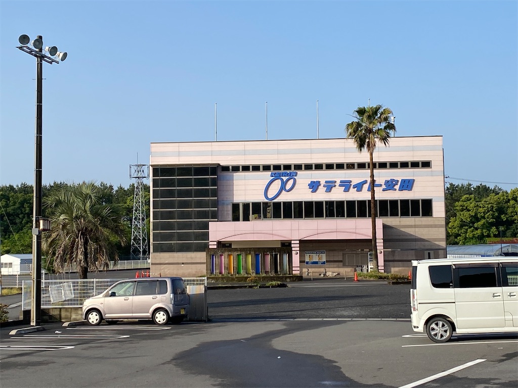 f:id:nobu3072:20210430163701j:image f:id:nobu3072:20210430163701j:image