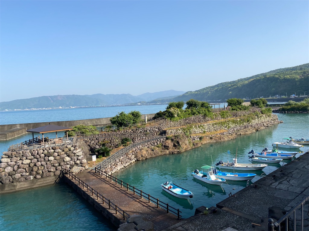 f:id:nobu3072:20210430164407j:image f:id:nobu3072:20210430164407j:image