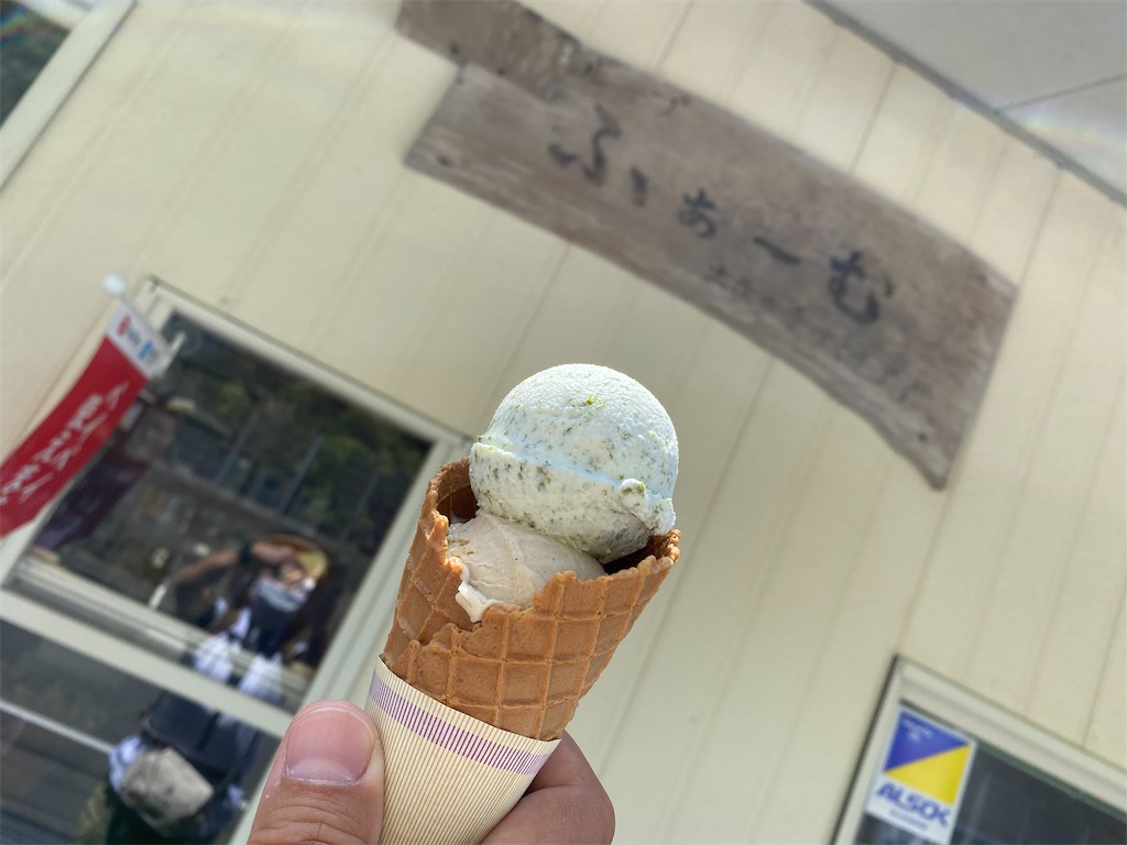 f:id:nobu3072:20210430173420j:image f:id:nobu3072:20210430173420j:image