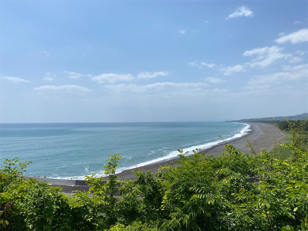 f:id:nobu3072:20210430174207j:image f:id:nobu3072:20210430174207j:image