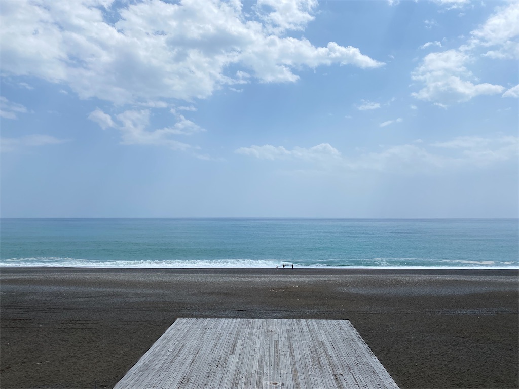 f:id:nobu3072:20210430174910j:image f:id:nobu3072:20210430174910j:image