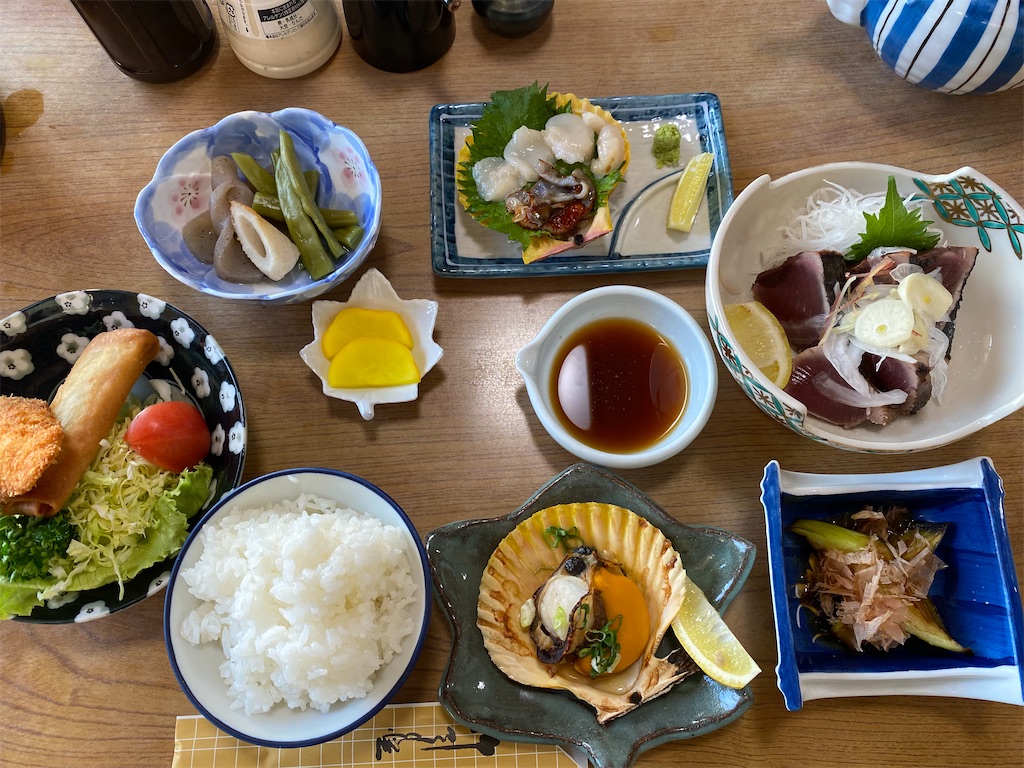 f:id:nobu3072:20210430185342j:image f:id:nobu3072:20210430185342j:image