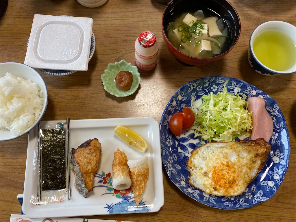 f:id:nobu3072:20210501112620j:image f:id:nobu3072:20210501112620j:image