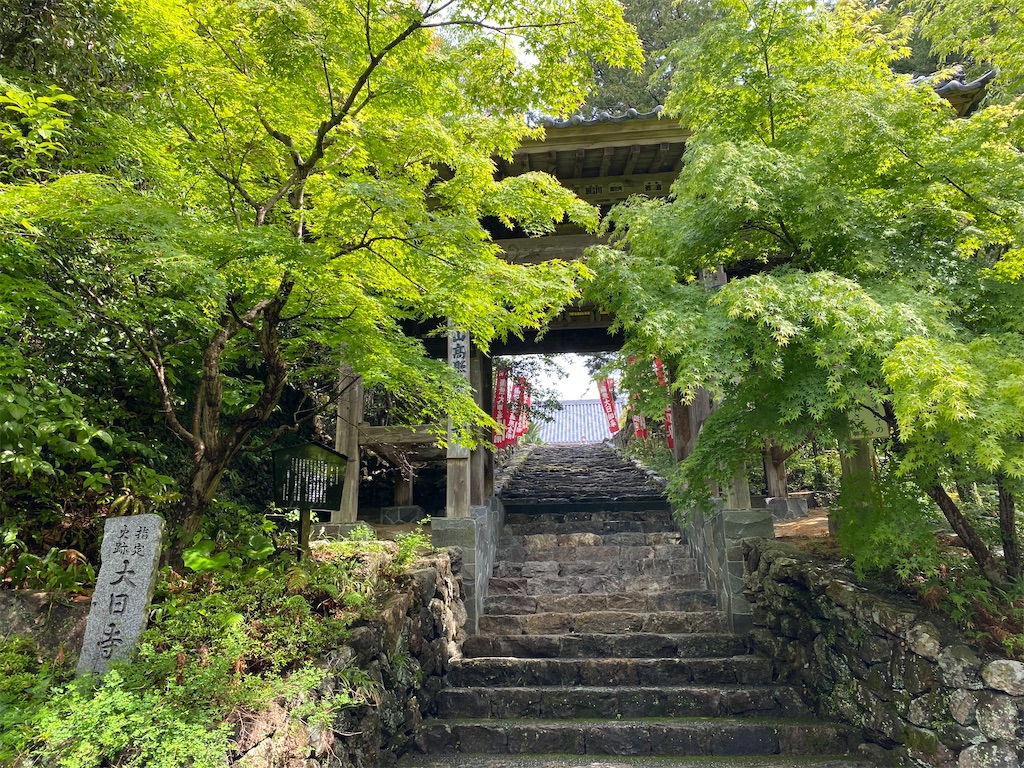 f:id:nobu3072:20210501193903j:image f:id:nobu3072:20210501193903j:image
