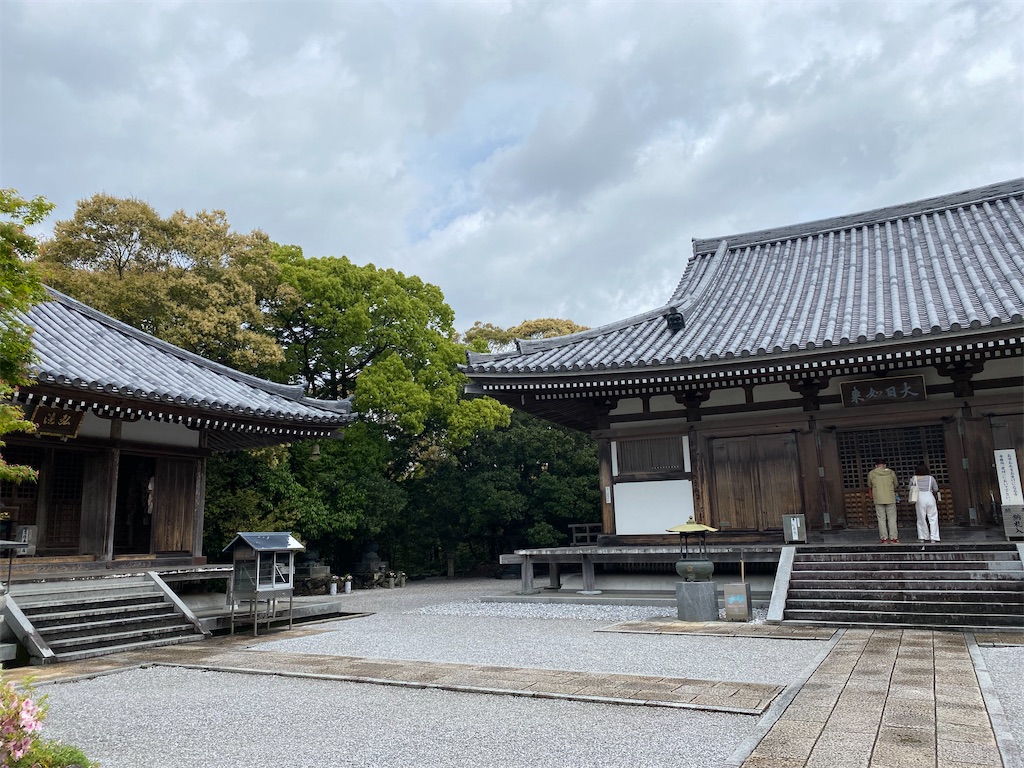 f:id:nobu3072:20210501194002j:image f:id:nobu3072:20210501194002j:image
