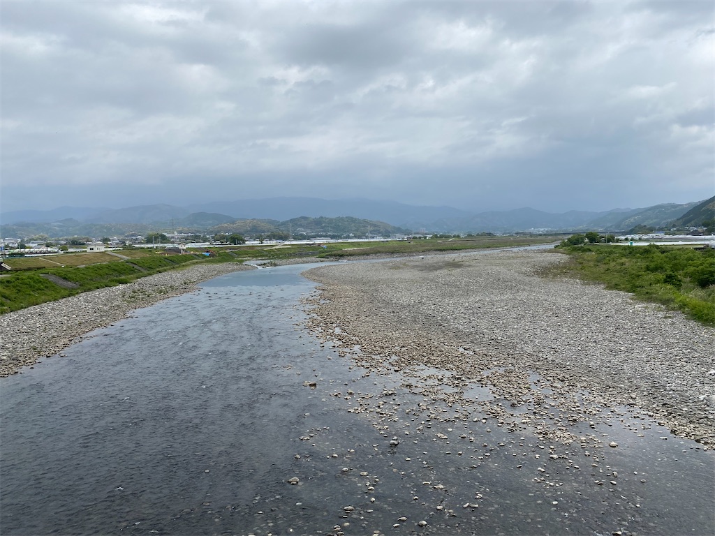 f:id:nobu3072:20210501194316j:image f:id:nobu3072:20210501194316j:image
