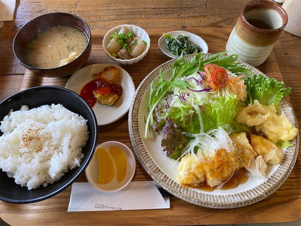 f:id:nobu3072:20210501194511j:image f:id:nobu3072:20210501194511j:image