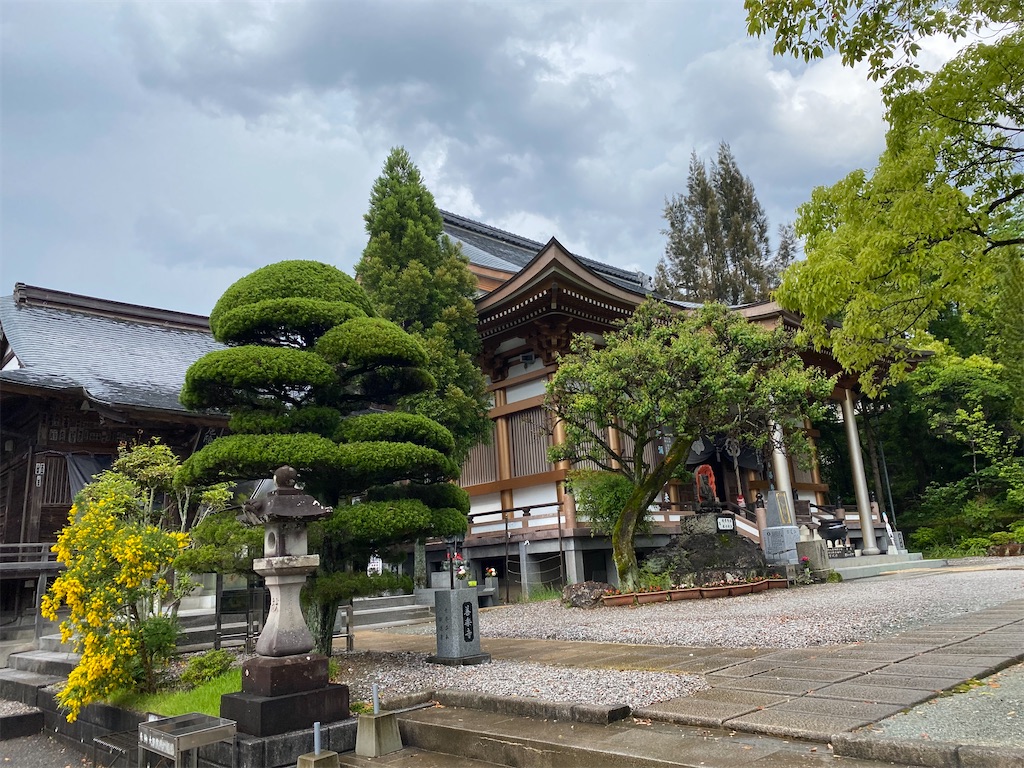 f:id:nobu3072:20210501195755j:image f:id:nobu3072:20210501195755j:image