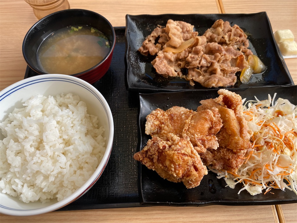 f:id:nobu3072:20210501200305j:image f:id:nobu3072:20210501200305j:image