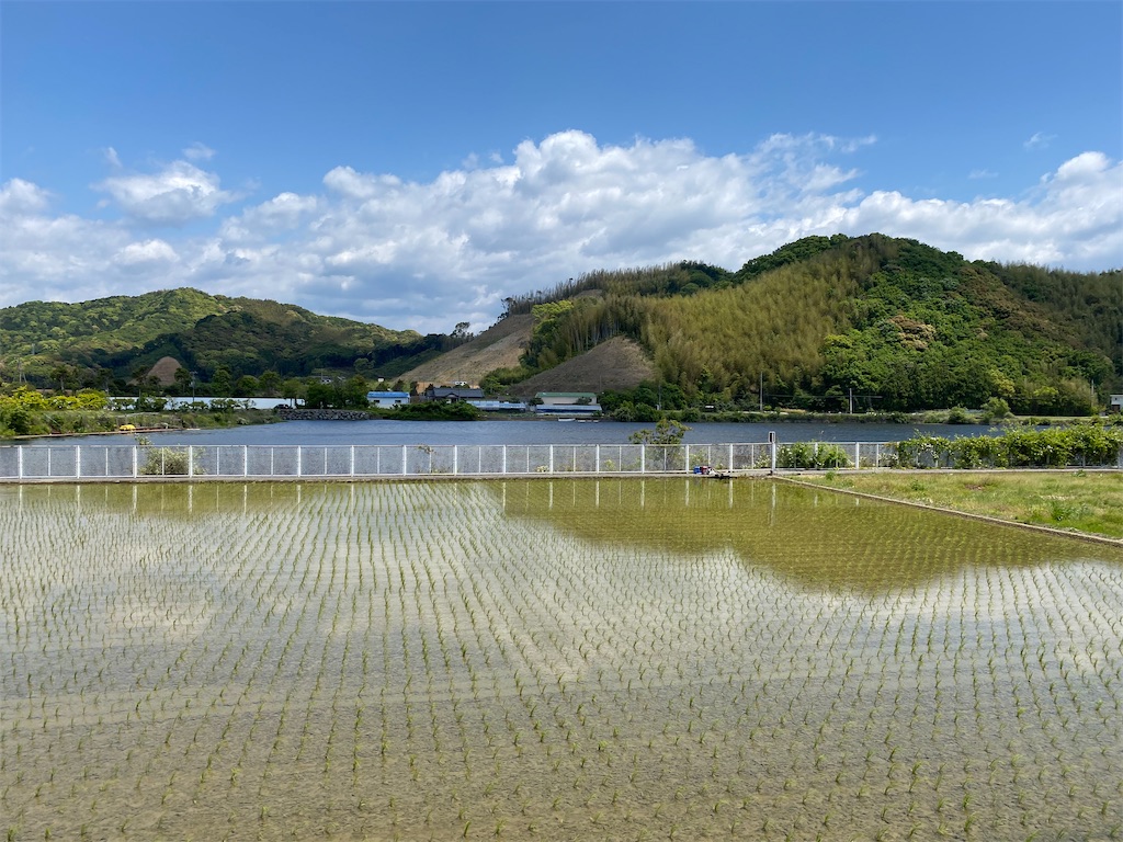 f:id:nobu3072:20210502182202j:image