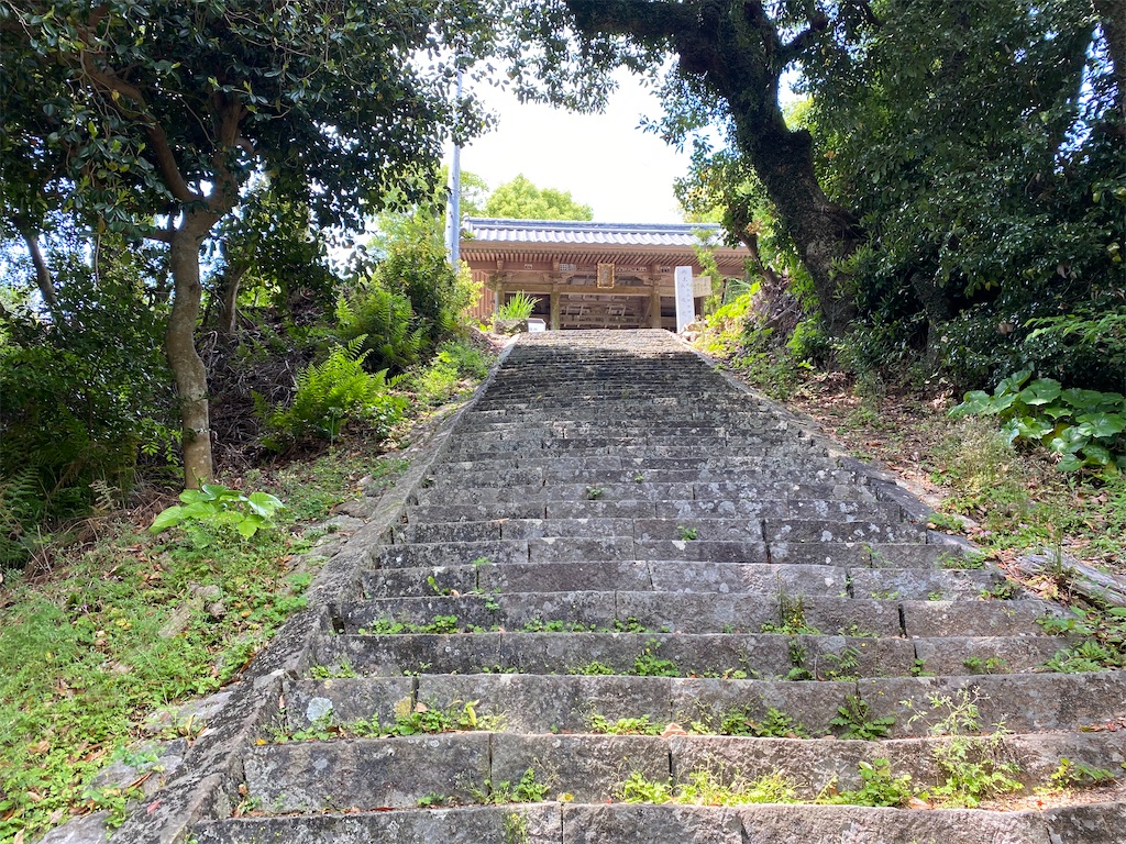 f:id:nobu3072:20210502184849j:image
