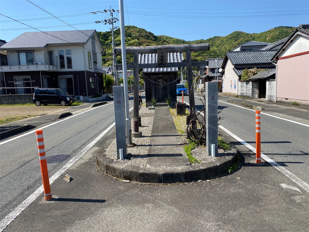 f:id:nobu3072:20210503174457j:image f:id:nobu3072:20210503174457j:image