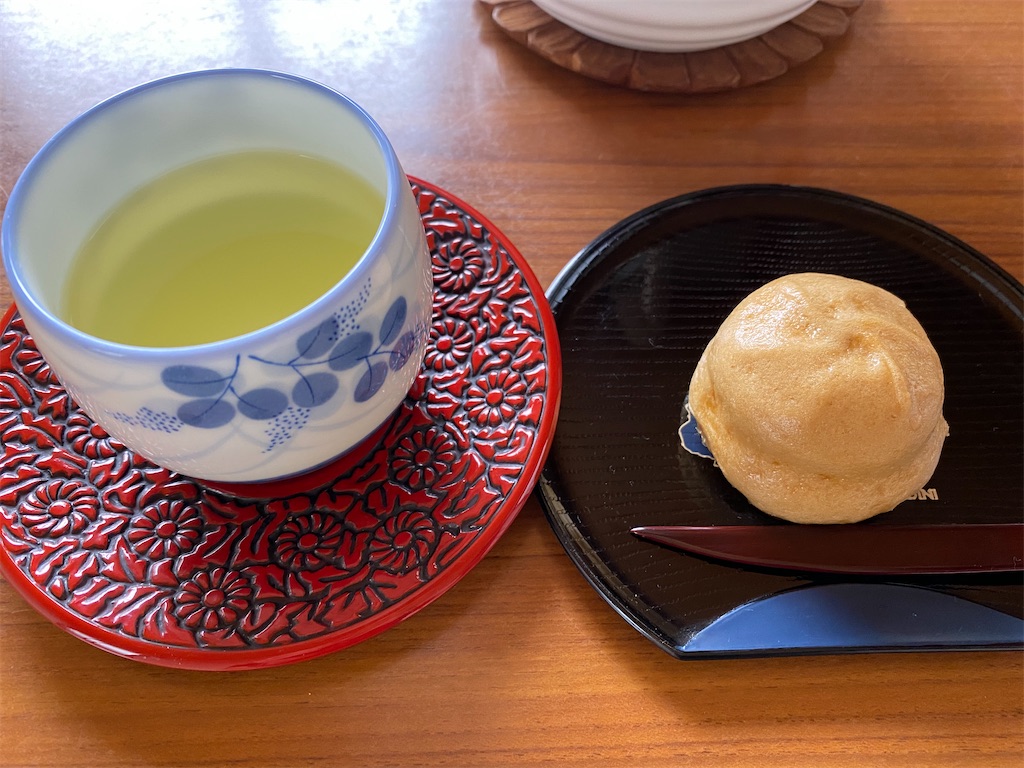 f:id:nobu3072:20210504174609j:image