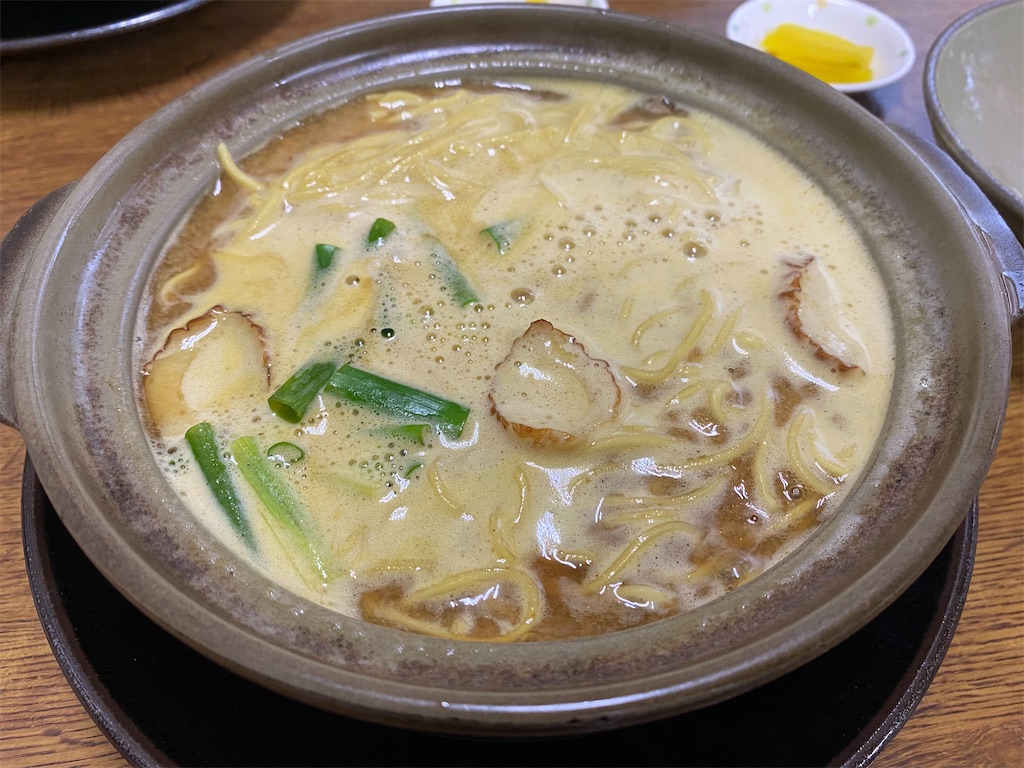 f:id:nobu3072:20210505154703j:image f:id:nobu3072:20210505154703j:image