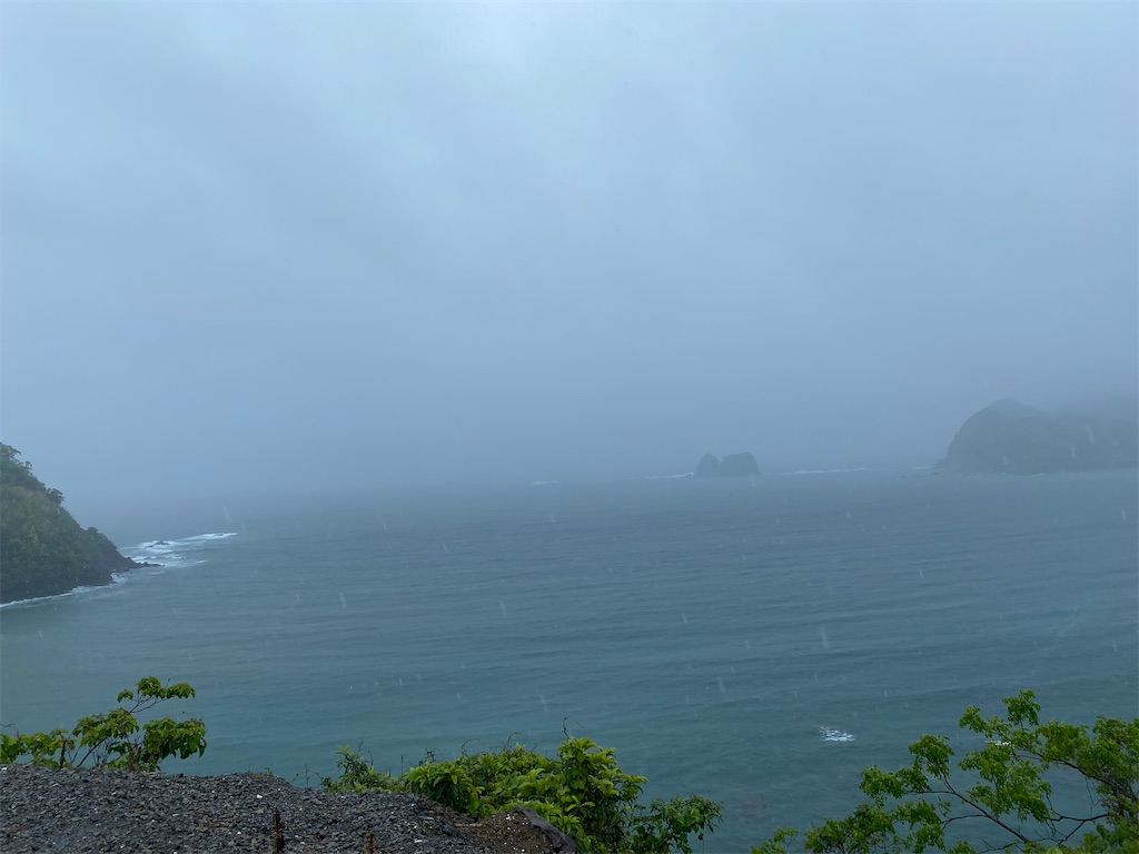 f:id:nobu3072:20210505162001j:image f:id:nobu3072:20210505162001j:image
