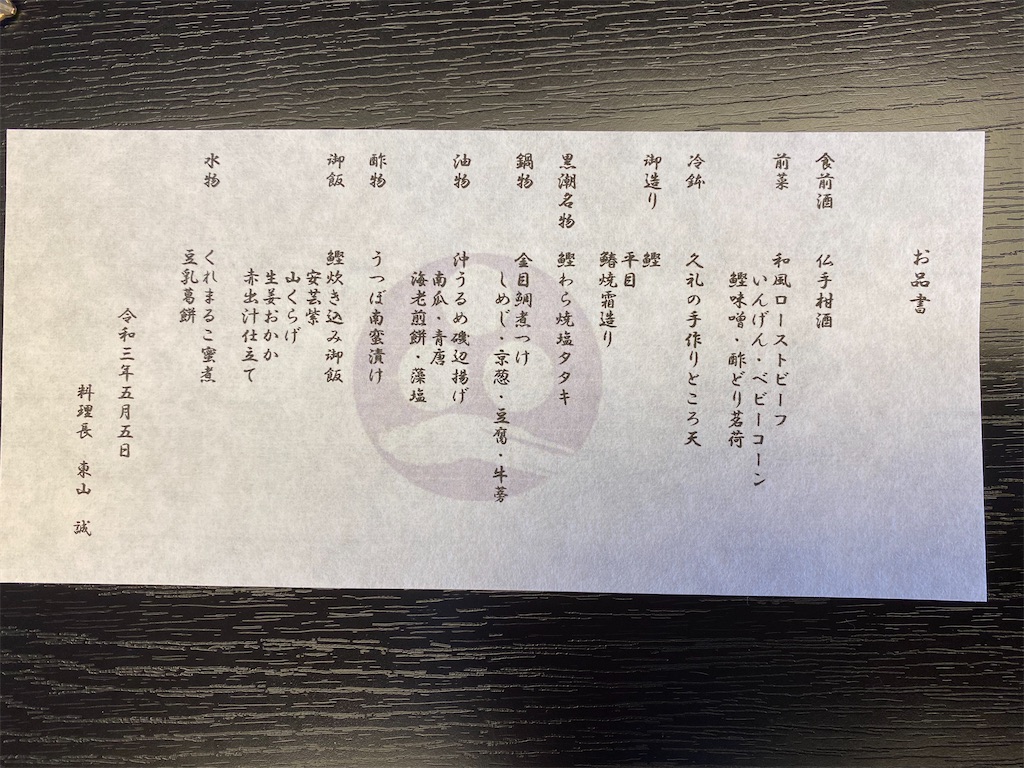 f:id:nobu3072:20210505194326j:image f:id:nobu3072:20210505194326j:image