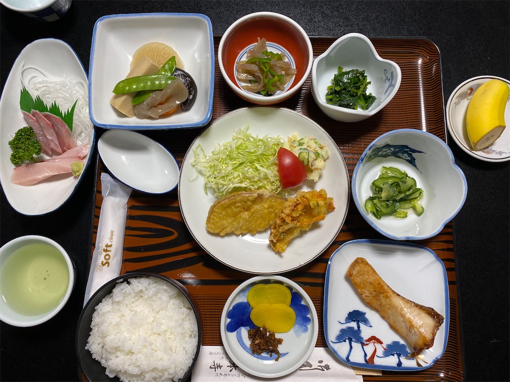 f:id:nobu3072:20210506185046j:image f:id:nobu3072:20210506185046j:image