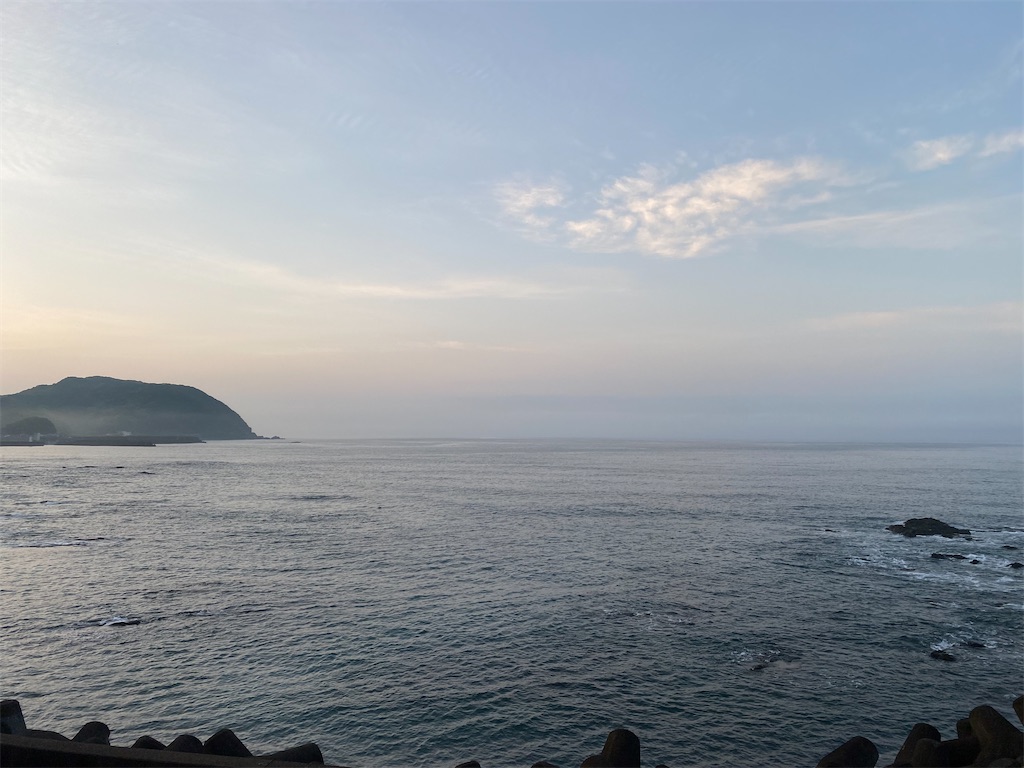 f:id:nobu3072:20210508052433j:image f:id:nobu3072:20210508052433j:image