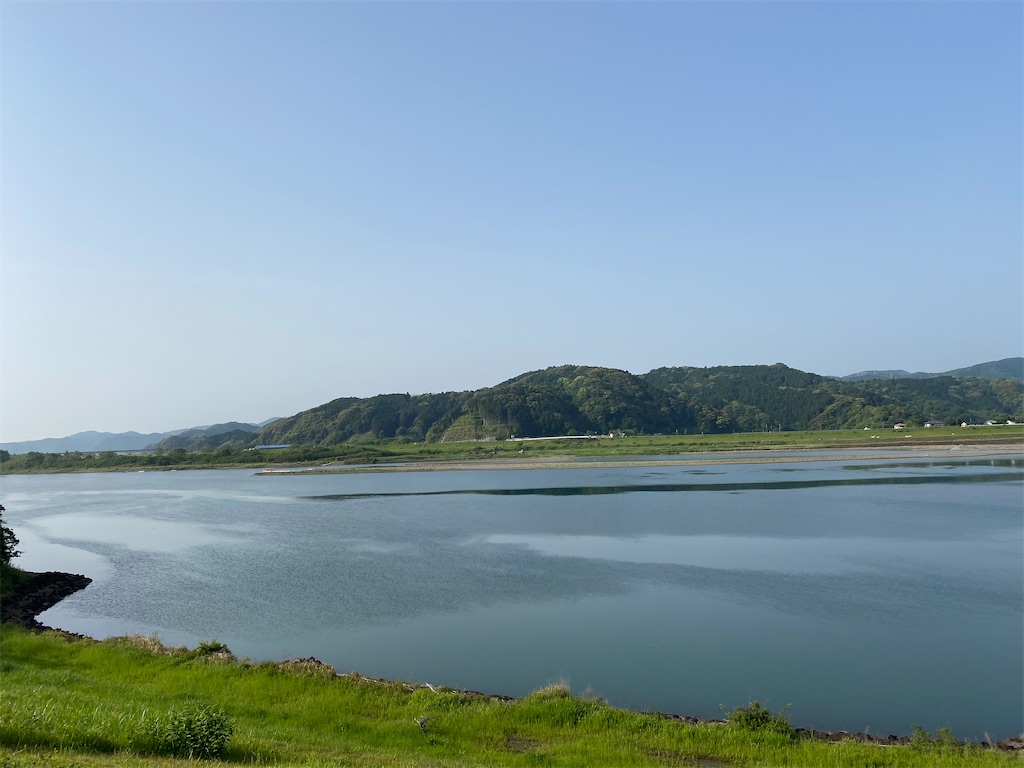 f:id:nobu3072:20210509142818j:image