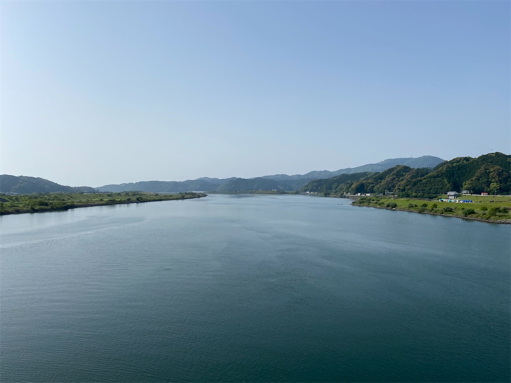 f:id:nobu3072:20210509143123j:image