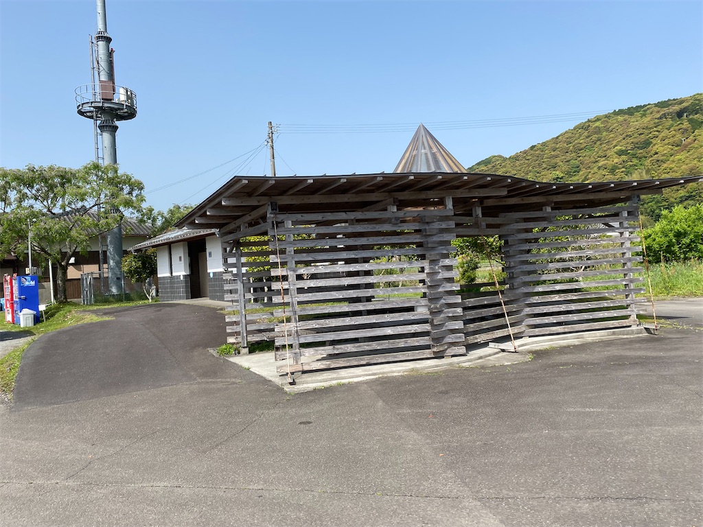 f:id:nobu3072:20210509160249j:image