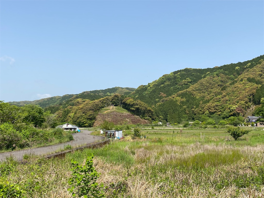 f:id:nobu3072:20210509161652j:image