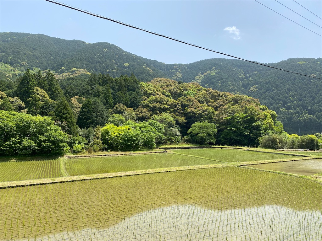 f:id:nobu3072:20210509163357j:image