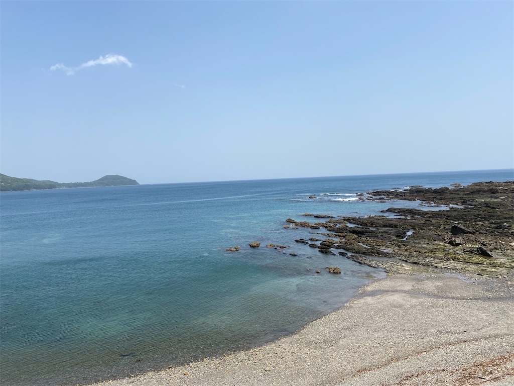 f:id:nobu3072:20210509163715j:image