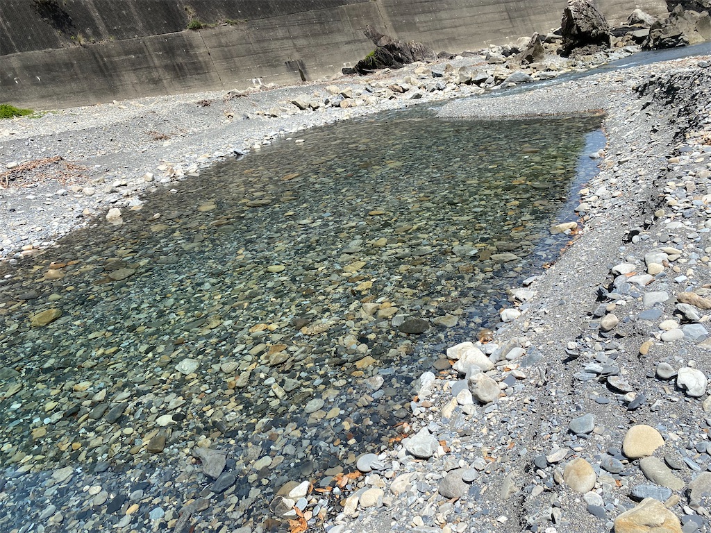 f:id:nobu3072:20210509163908j:image