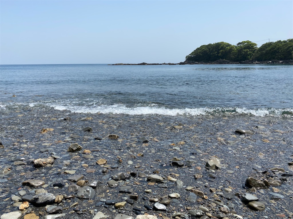f:id:nobu3072:20210509164114j:image