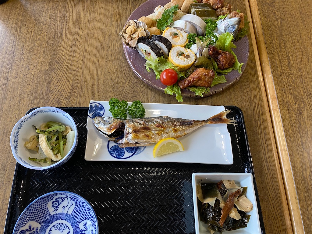 f:id:nobu3072:20210509191237j:image