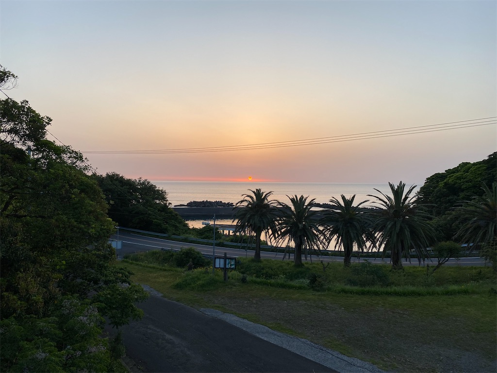 f:id:nobu3072:20210510054546j:image f:id:nobu3072:20210510054546j:image