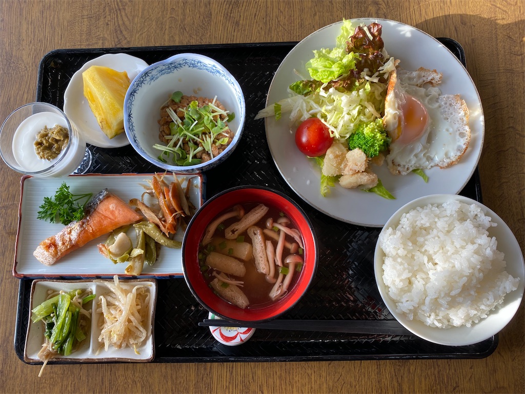 f:id:nobu3072:20210510070220j:image f:id:nobu3072:20210510070220j:image