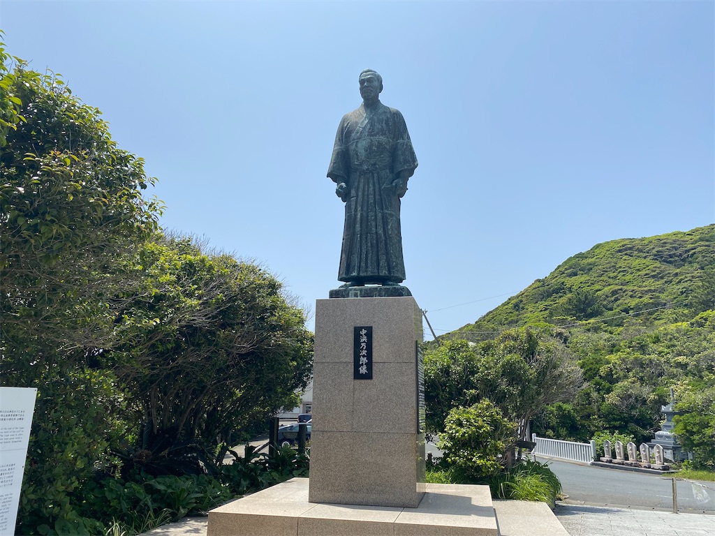 f:id:nobu3072:20210510173352j:image f:id:nobu3072:20210510173352j:image