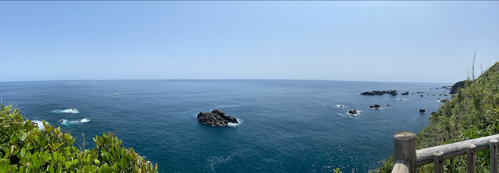 f:id:nobu3072:20210510174246j:image f:id:nobu3072:20210510174246j:image